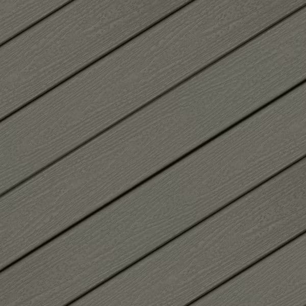 Clam Shell (Enhance) material color sample